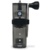 HARIO Coffee Mill Smart G - фото 1