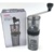 HARIO Coffee Mill Smart G - фото 3