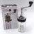 HARIO Coffee Mill Smart G - фото 5