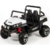 Harleybella Buggy S2588 - фото 1