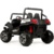 Harleybella Buggy S2588 - фото 4