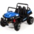 Harleybella Buggy S2588 - фото 8