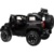 Harleybella Jeep JJ235A - фото 1