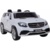 Harleybella Mercedes Benz GLS63 Luxury HL228 - фото 1