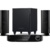 Harman Kardon BDS 480 - фото 1