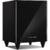 Harman Kardon BDS 680 - фото 5