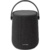 Harman Kardon Citation 200 - фото 6