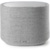 Harman Kardon Citation Sub - фото 4