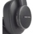 Harman Kardon Fly ANC - фото 10