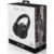 Harman Kardon Fly ANC - фото 11