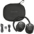 Harman Kardon Fly ANC - фото 2