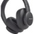 Harman Kardon Fly ANC - фото 3