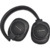 Harman Kardon Fly ANC - фото 4