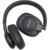 Harman Kardon Fly ANC - фото 5