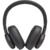 Harman Kardon Fly ANC - фото 6