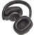 Harman Kardon Fly ANC - фото 7