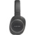 Harman Kardon Fly ANC - фото 8