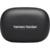 Harman Kardon Fly TWS - фото 10