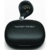 Harman Kardon Fly TWS - фото 2