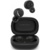 Harman Kardon Fly TWS - фото 3