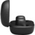 Harman Kardon Fly TWS - фото 7