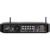 Harman/Kardon BDS 580 - фото 1