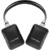 Harman/Kardon BT - фото 3