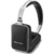 Harman/Kardon BT - фото 4