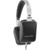 Harman/Kardon BT - фото 5