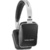 Harman/Kardon BT - фото 6