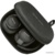 Harman/Kardon Fly ANC - фото 10