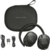 Harman/Kardon Fly ANC - фото 11