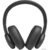 Harman/Kardon Fly ANC - фото 2