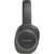 Harman/Kardon Fly ANC - фото 4