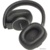 Harman/Kardon Fly ANC - фото 5