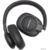 Harman/Kardon Fly ANC - фото 6