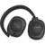 Harman/Kardon Fly ANC - фото 7