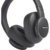 Harman/Kardon Fly ANC - фото 8