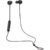 Harman/Kardon FLY BT - фото 1