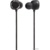 Harman/Kardon FLY BT - фото 2