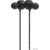 Harman/Kardon FLY BT - фото 3