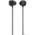 Harman/Kardon FLY BT - фото 4