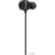 Harman/Kardon FLY BT - фото 5