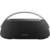 Harman/Kardon Go + Play 3 - фото 1