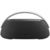 Harman/Kardon Go + Play 3 - фото 3