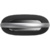 Harman/Kardon Go + Play 3 - фото 6