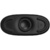 Harman/Kardon Go + Play 3 - фото 7