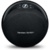 Harman/Kardon Omni 10 - фото 1