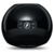 Harman/Kardon Omni 10 - фото 2