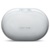 Harman/Kardon Omni 20 - фото 6